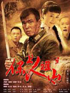 久久久久成人精品一区二区